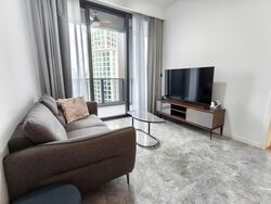 Riviere  (D3), Condominium #556135971